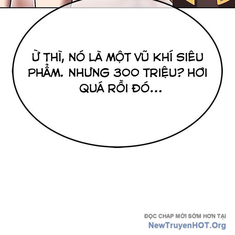 Gậy Gỗ Cấp 99+ - Chương 151 - Trang 66