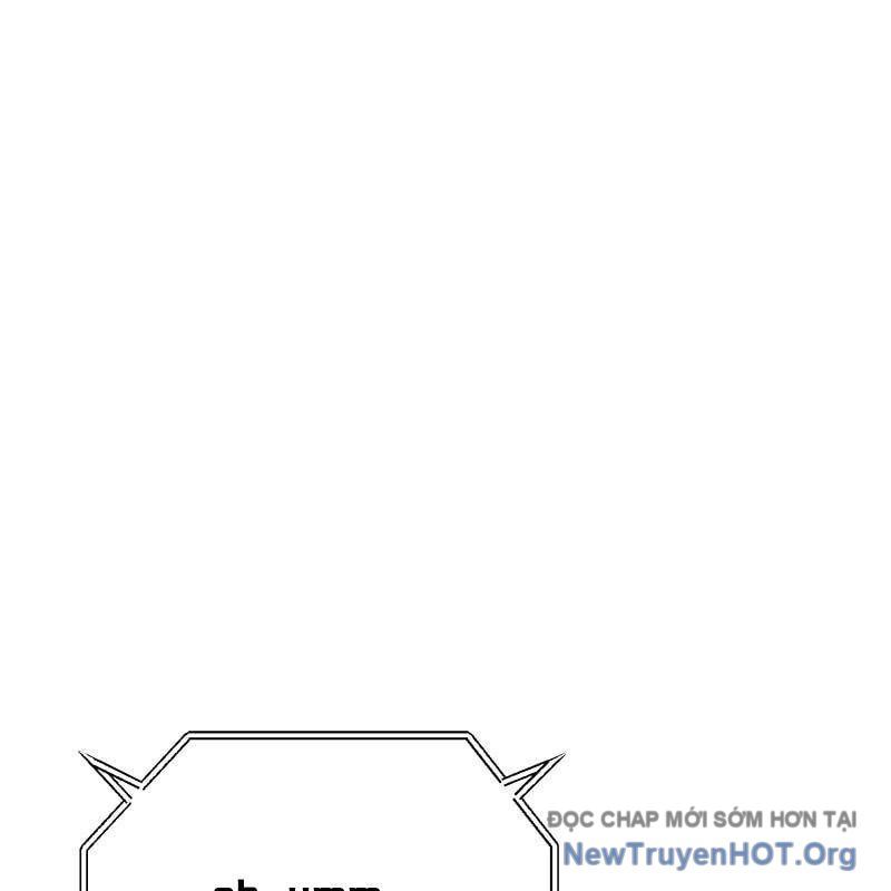 Gậy Gỗ Cấp 99+ - Chương 151 - Trang 67