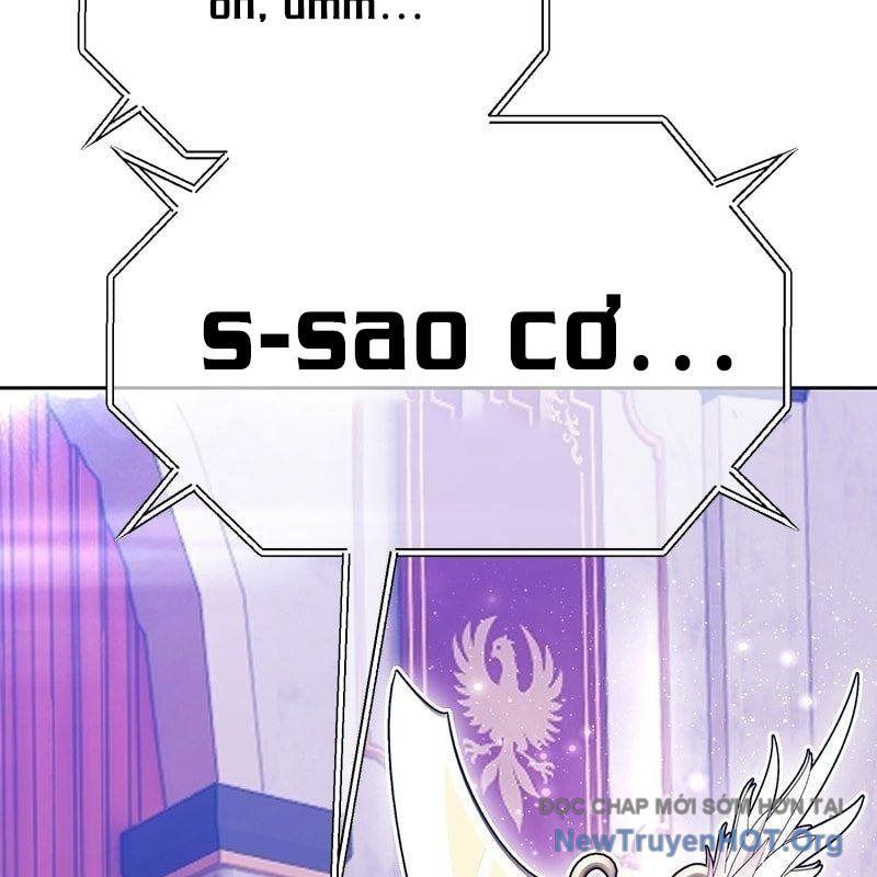 Gậy Gỗ Cấp 99+ - Chương 151 - Trang 68