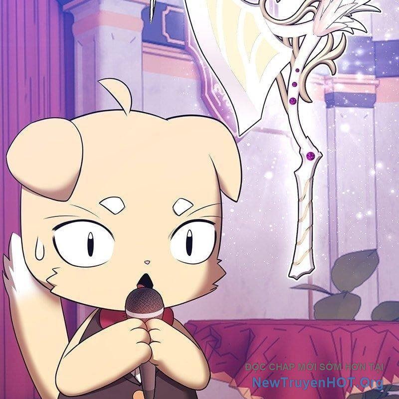 Gậy Gỗ Cấp 99+ - Chương 151 - Trang 69