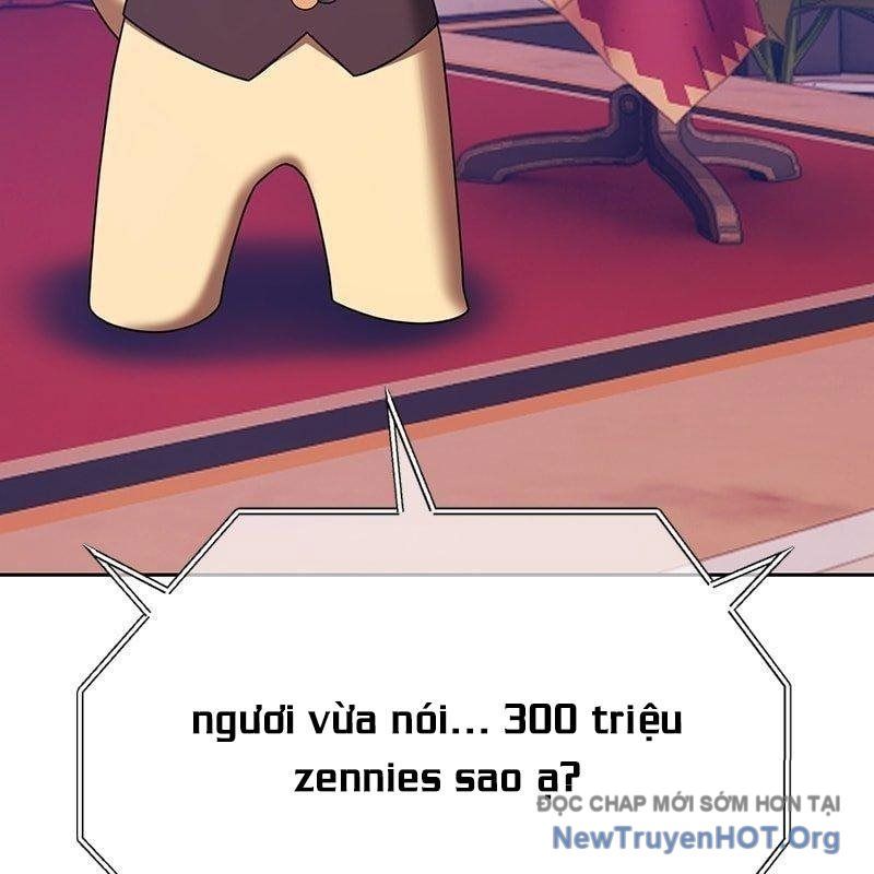 Gậy Gỗ Cấp 99+ - Chương 151 - Trang 70