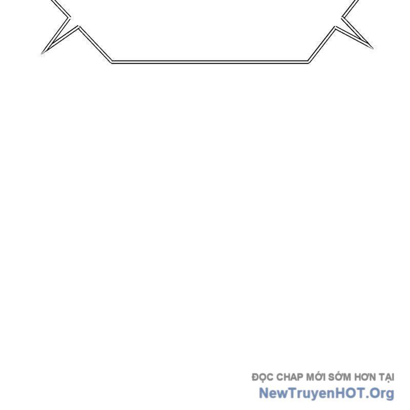 Gậy Gỗ Cấp 99+ - Chương 151 - Trang 71