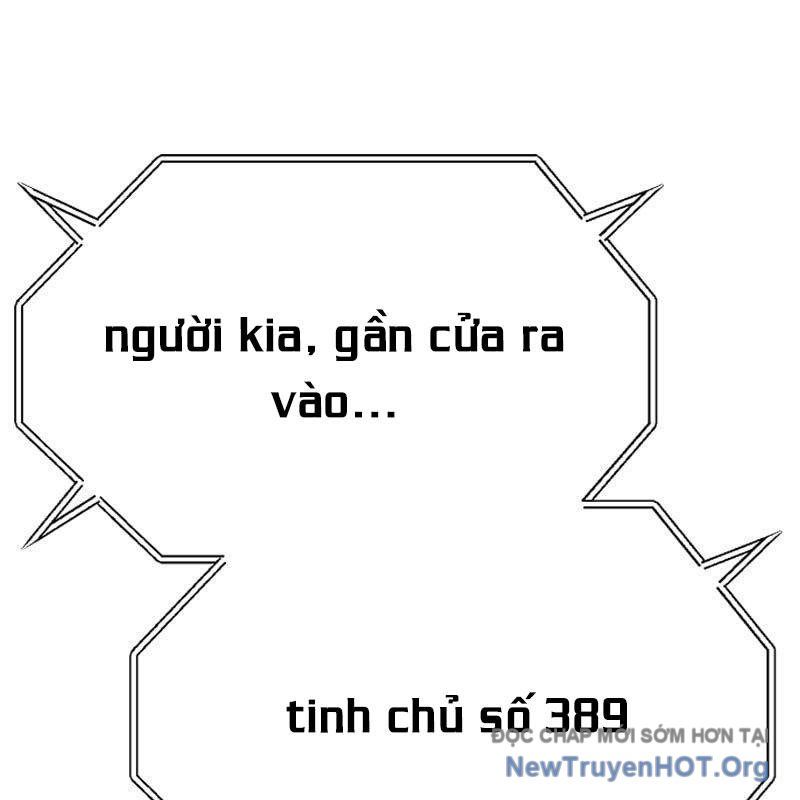 Gậy Gỗ Cấp 99+ - Chương 151 - Trang 72