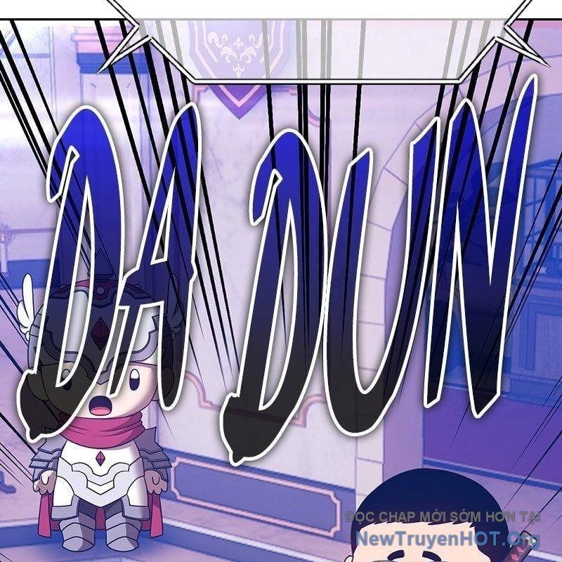 Gậy Gỗ Cấp 99+ - Chương 151 - Trang 73