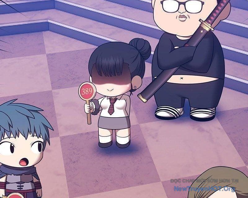 Gậy Gỗ Cấp 99+ - Chương 151 - Trang 74