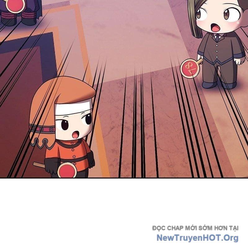 Gậy Gỗ Cấp 99+ - Chương 151 - Trang 75