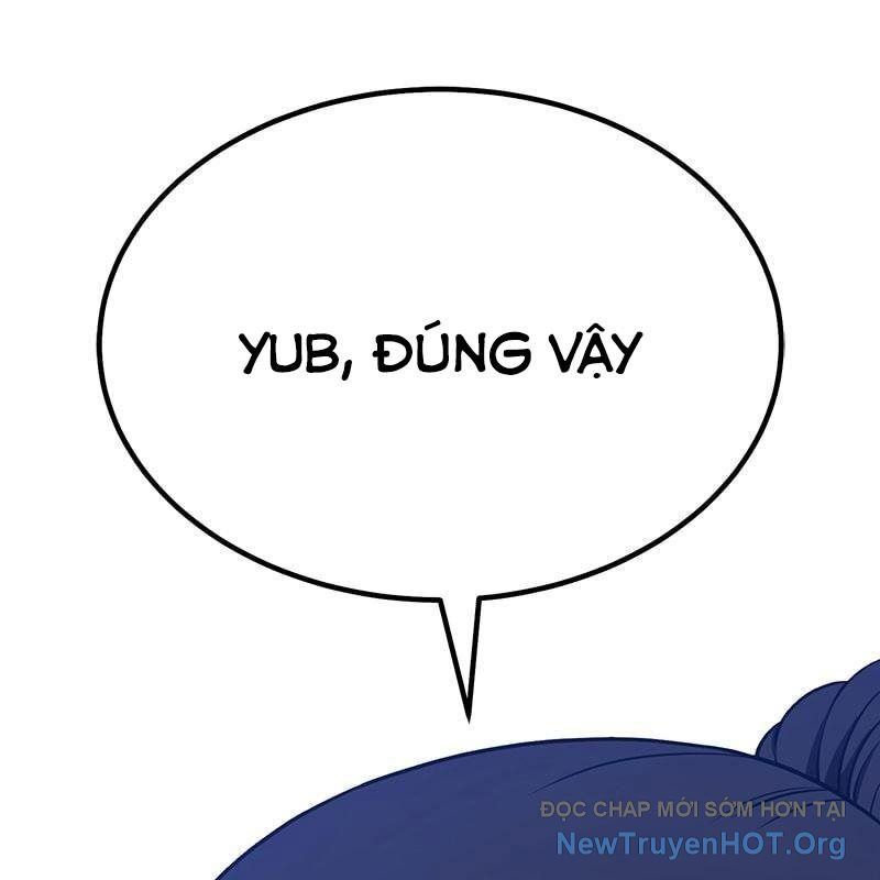 Gậy Gỗ Cấp 99+ - Chương 151 - Trang 77