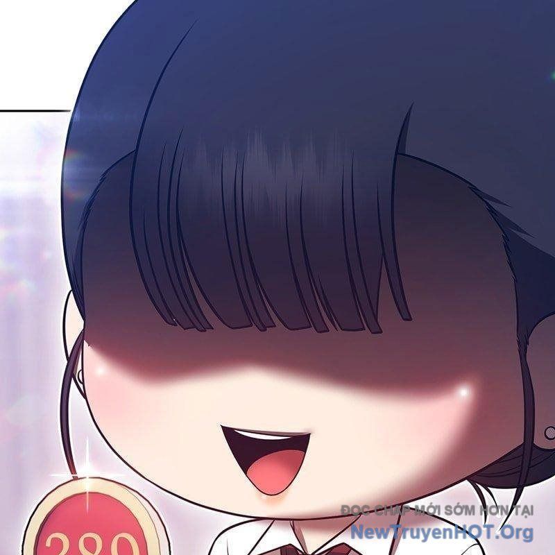 Gậy Gỗ Cấp 99+ - Chương 151 - Trang 78