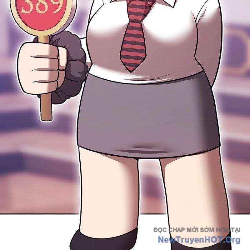 Gậy Gỗ Cấp 99+ - Chương 151 - Trang 79