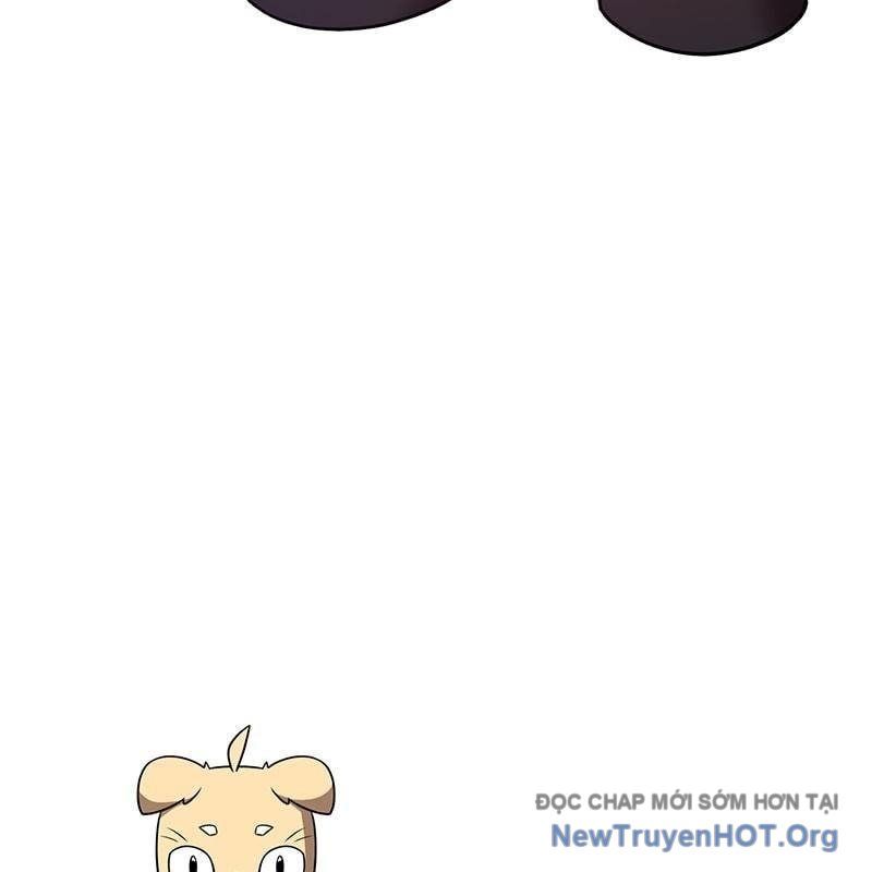 Gậy Gỗ Cấp 99+ - Chương 151 - Trang 80