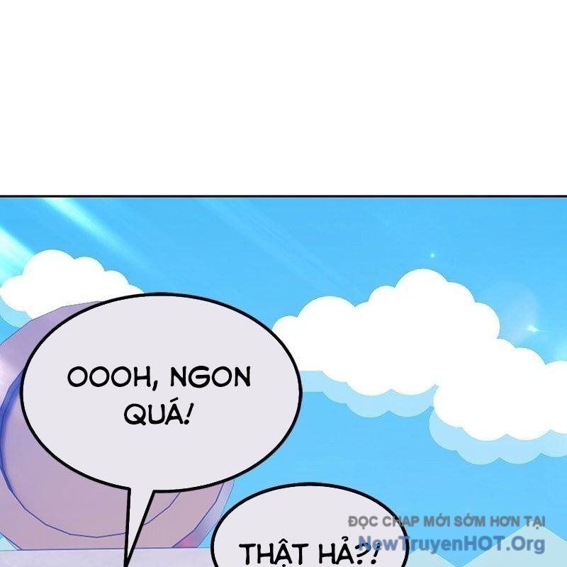 Gậy Gỗ Cấp 99+ - Chương 151 - Trang 9