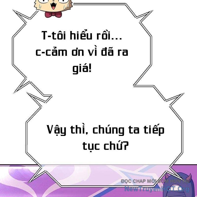 Gậy Gỗ Cấp 99+ - Chương 151 - Trang 81