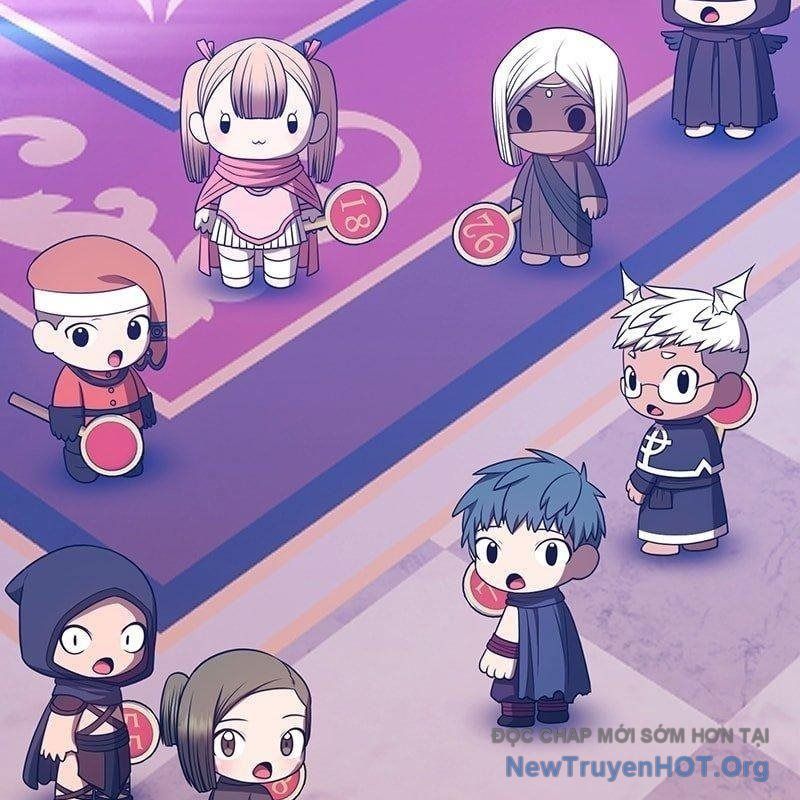 Gậy Gỗ Cấp 99+ - Chương 151 - Trang 82