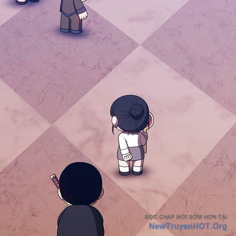 Gậy Gỗ Cấp 99+ - Chương 151 - Trang 83