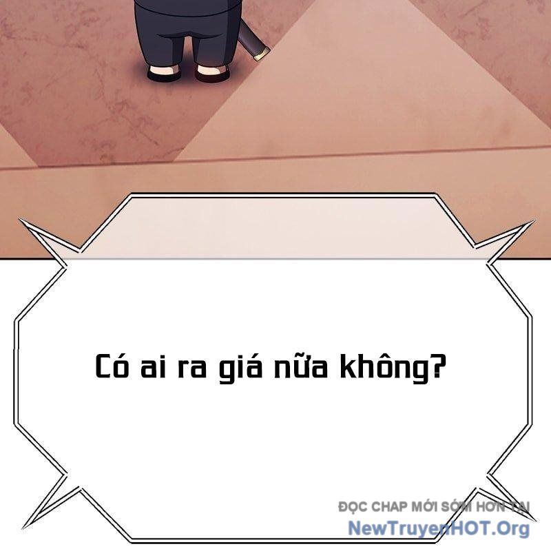 Gậy Gỗ Cấp 99+ - Chương 151 - Trang 84