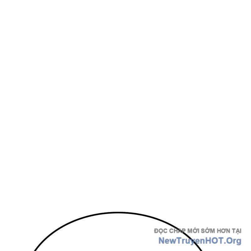 Gậy Gỗ Cấp 99+ - Chương 151 - Trang 85