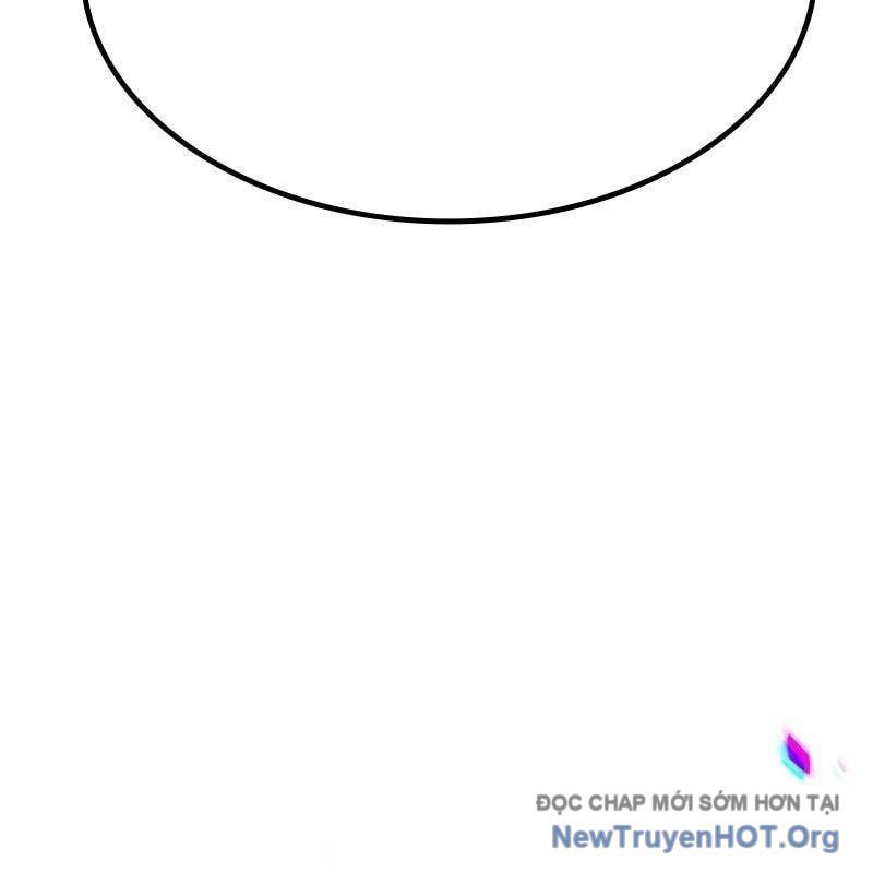 Gậy Gỗ Cấp 99+ - Chương 151 - Trang 89