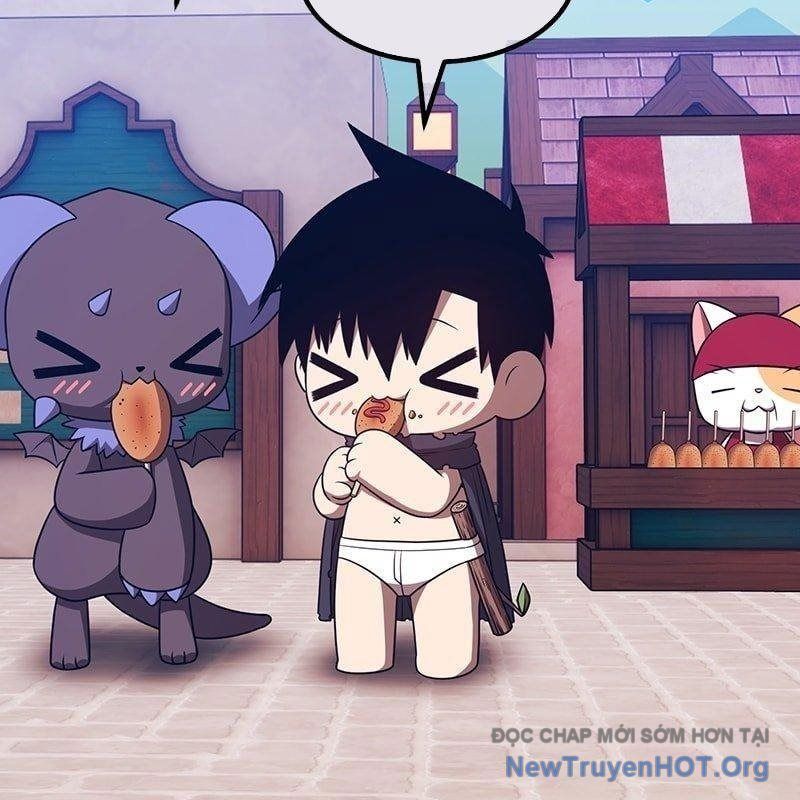 Gậy Gỗ Cấp 99+ - Chương 151 - Trang 10