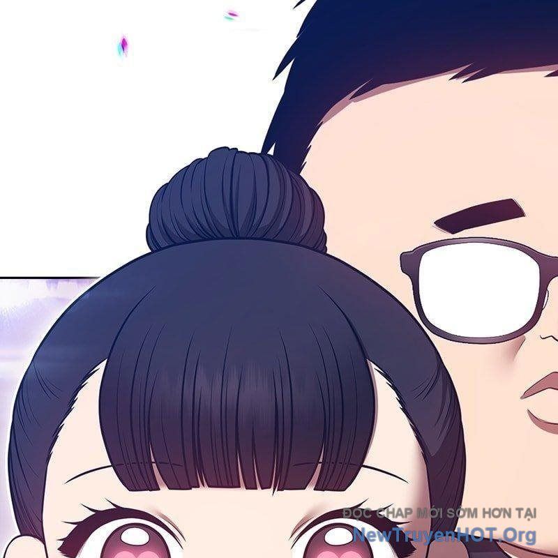 Gậy Gỗ Cấp 99+ - Chương 151 - Trang 92