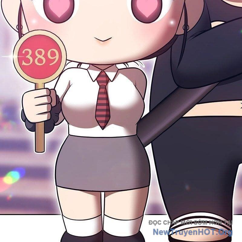 Gậy Gỗ Cấp 99+ - Chương 151 - Trang 93