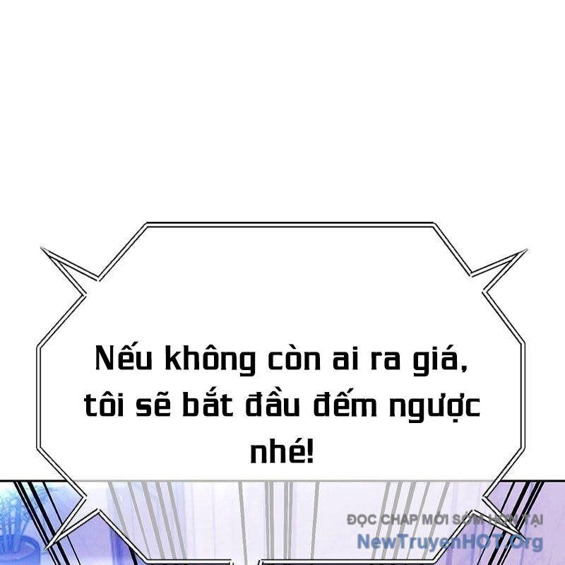 Gậy Gỗ Cấp 99+ - Chương 151 - Trang 95