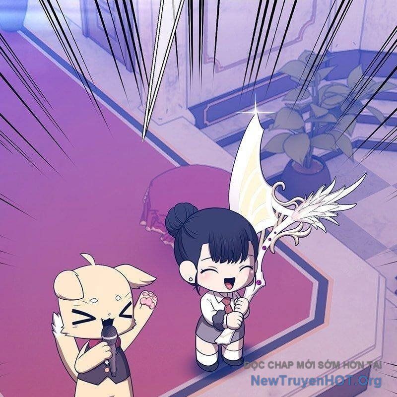 Gậy Gỗ Cấp 99+ - Chương 151 - Trang 96