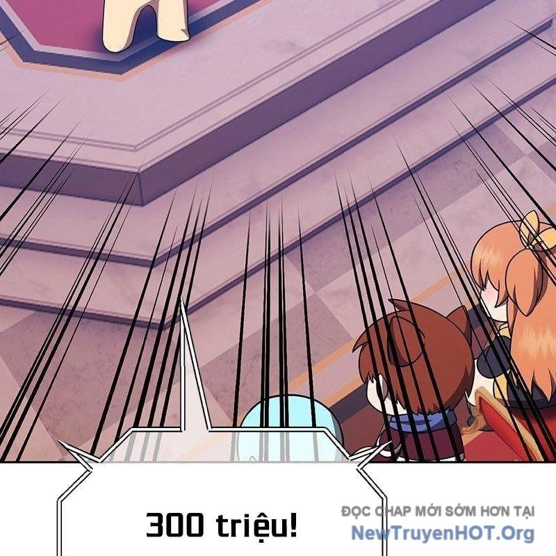 Gậy Gỗ Cấp 99+ - Chương 151 - Trang 97