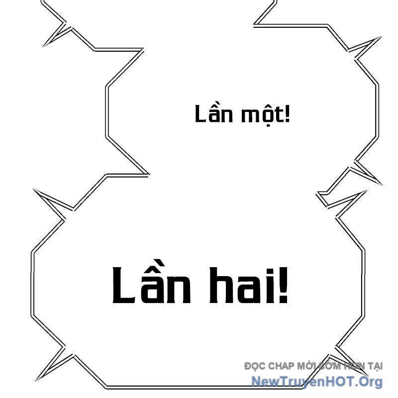 Gậy Gỗ Cấp 99+ - Chương 151 - Trang 98