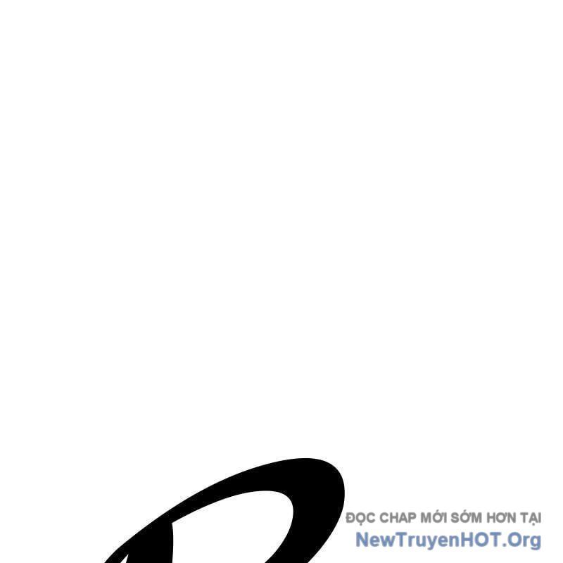 Gậy Gỗ Cấp 99+ - Chương 151 - Trang 99