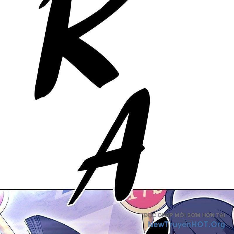 Gậy Gỗ Cấp 99+ - Chương 151 - Trang 100