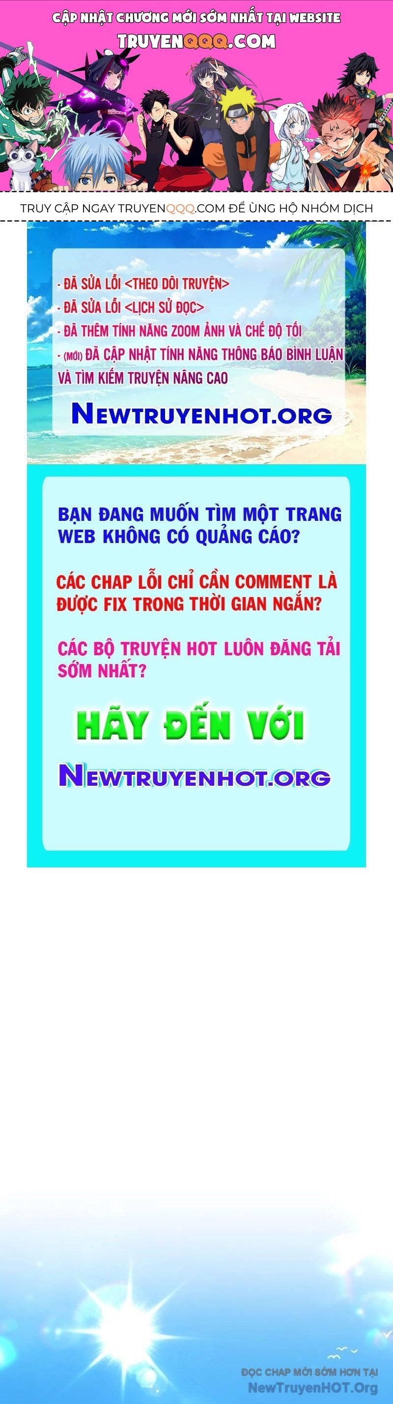 Gậy Gỗ Cấp 99+ - Chương 155 - Trang 1