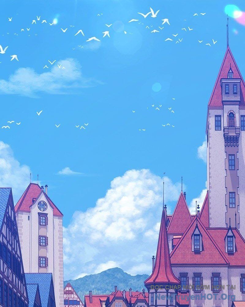 Gậy Gỗ Cấp 99+ - Chương 155 - Trang 2