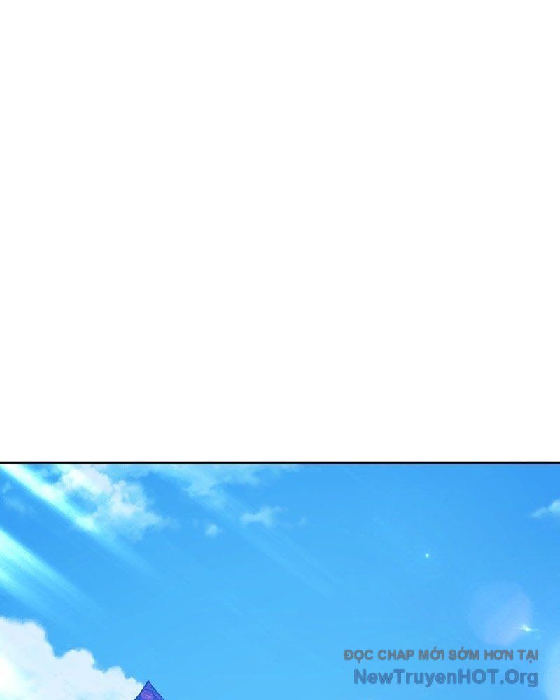 Gậy Gỗ Cấp 99+ - Chương 155 - Trang 11