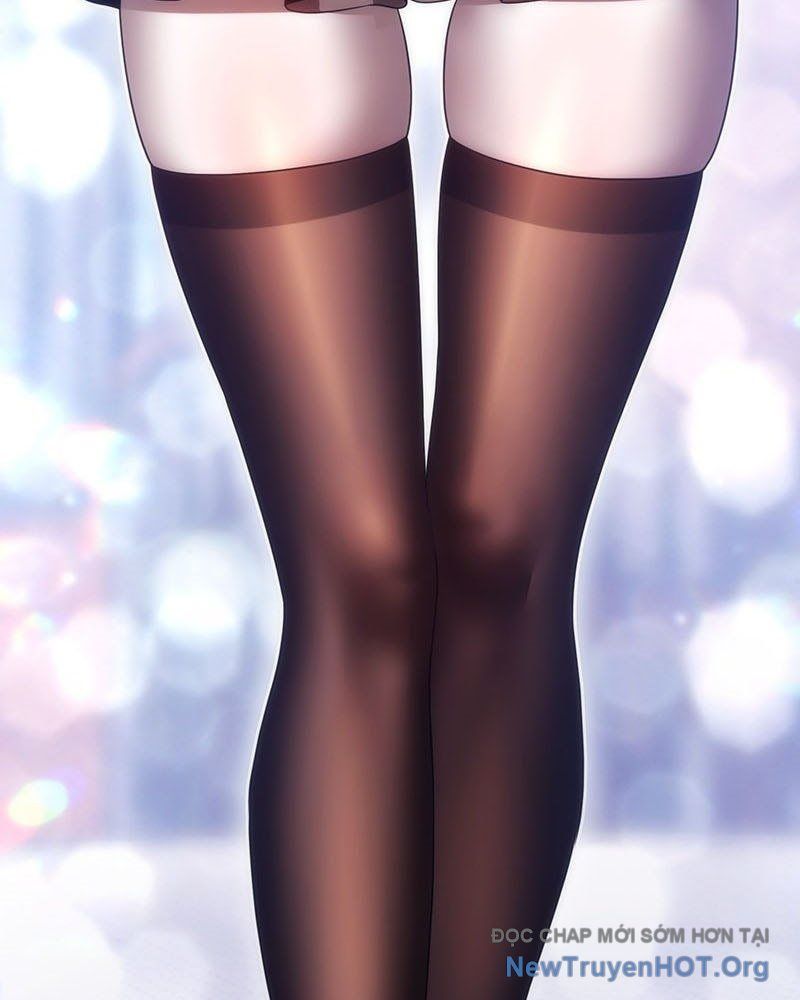 Gậy Gỗ Cấp 99+ - Chương 155 - Trang 101