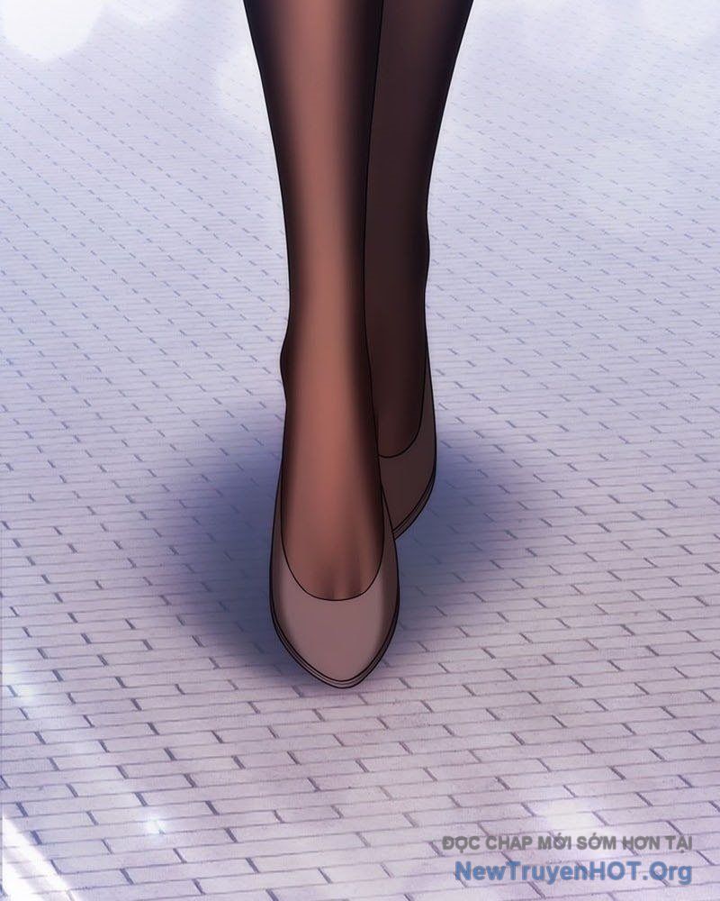 Gậy Gỗ Cấp 99+ - Chương 155 - Trang 102