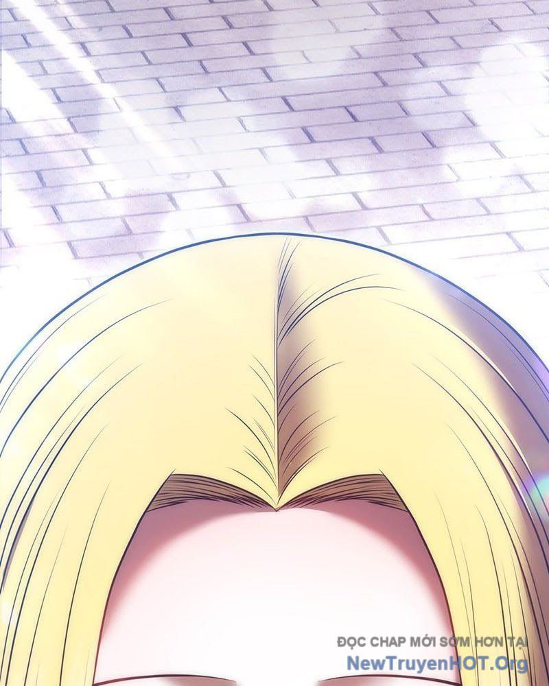 Gậy Gỗ Cấp 99+ - Chương 155 - Trang 103
