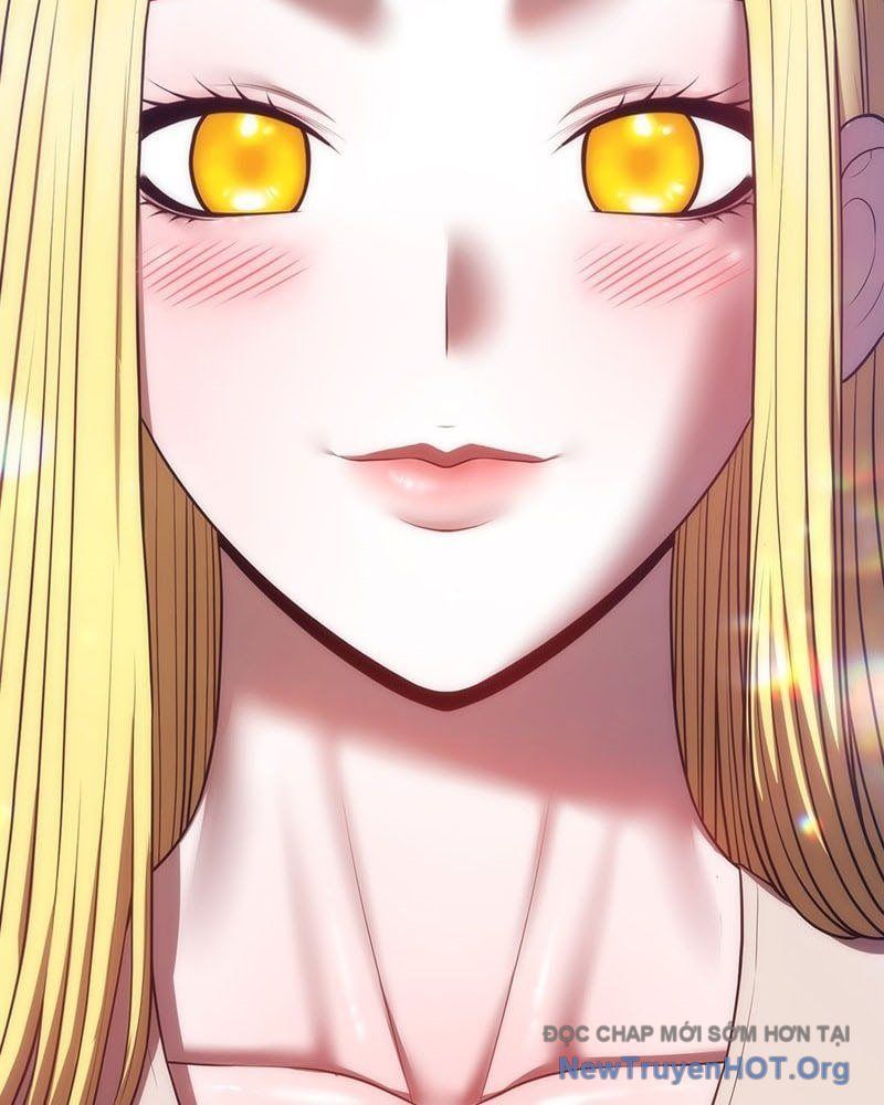 Gậy Gỗ Cấp 99+ - Chương 155 - Trang 104