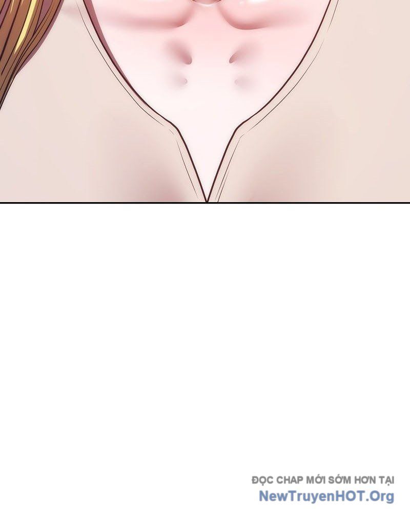 Gậy Gỗ Cấp 99+ - Chương 155 - Trang 105