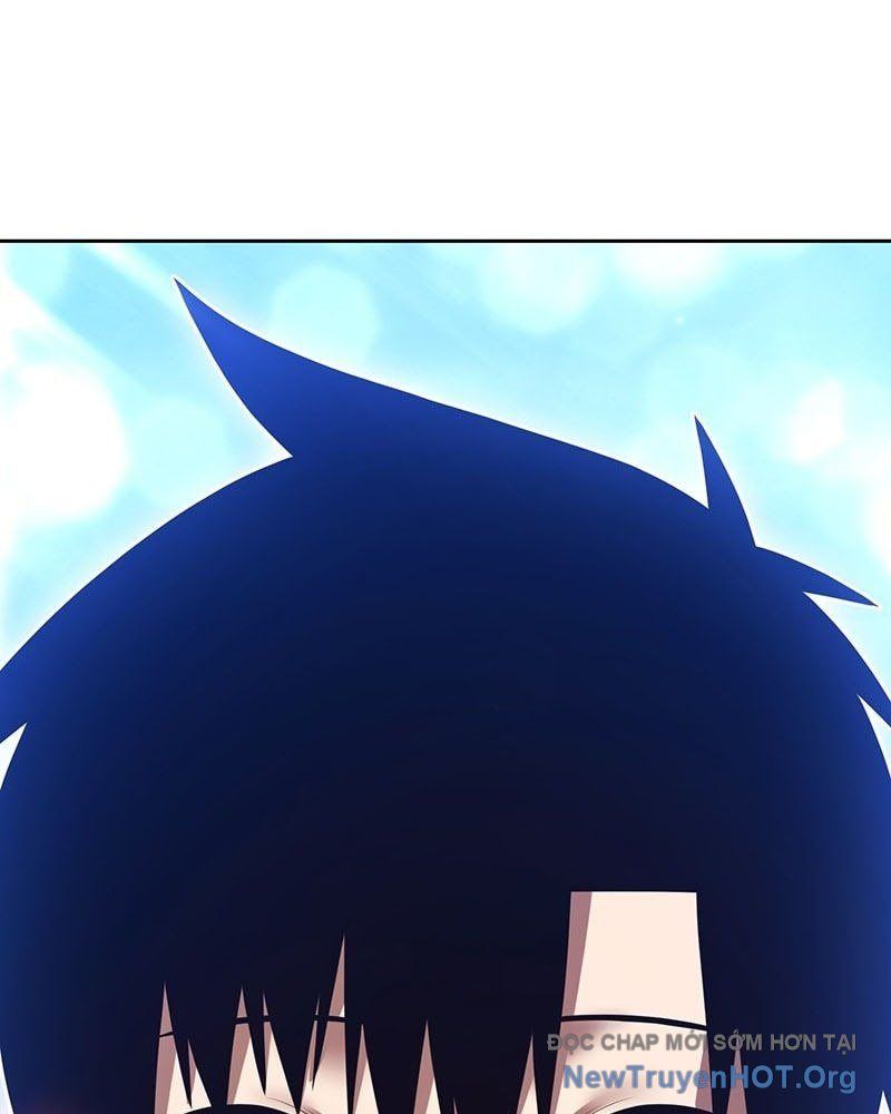 Gậy Gỗ Cấp 99+ - Chương 155 - Trang 106