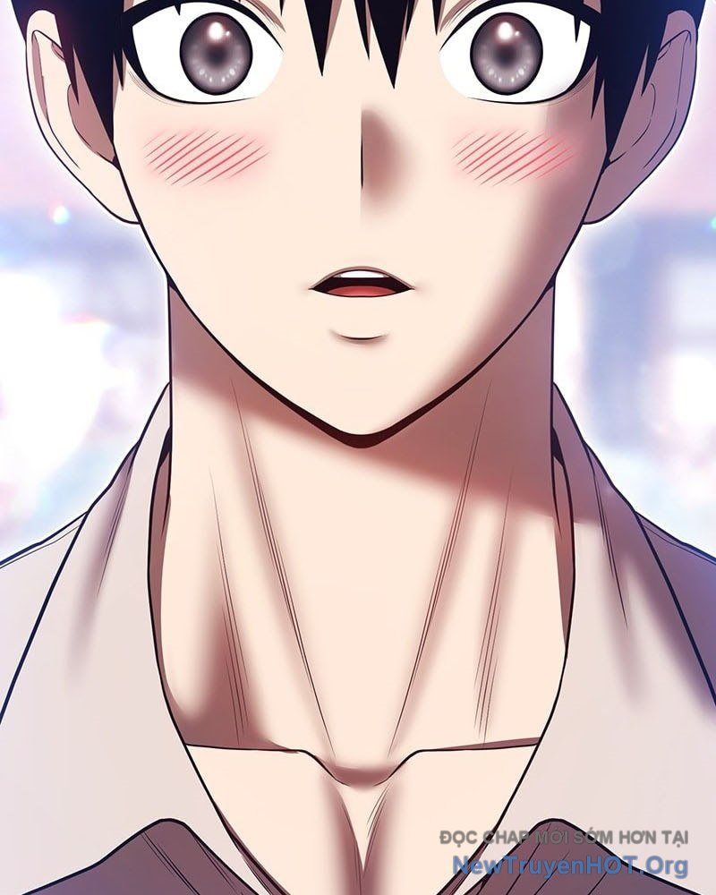 Gậy Gỗ Cấp 99+ - Chương 155 - Trang 107