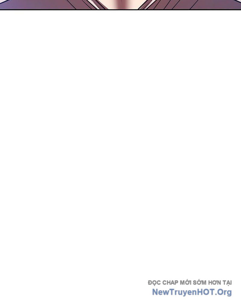 Gậy Gỗ Cấp 99+ - Chương 155 - Trang 108