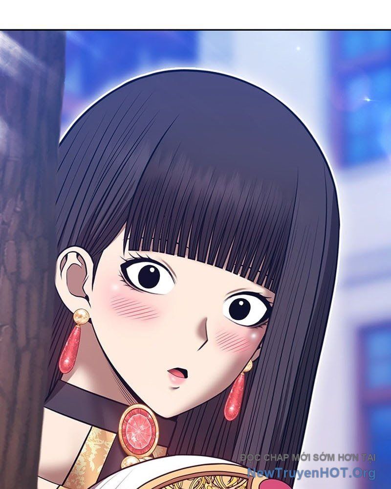 Gậy Gỗ Cấp 99+ - Chương 155 - Trang 109