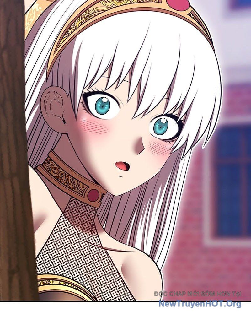 Gậy Gỗ Cấp 99+ - Chương 155 - Trang 110