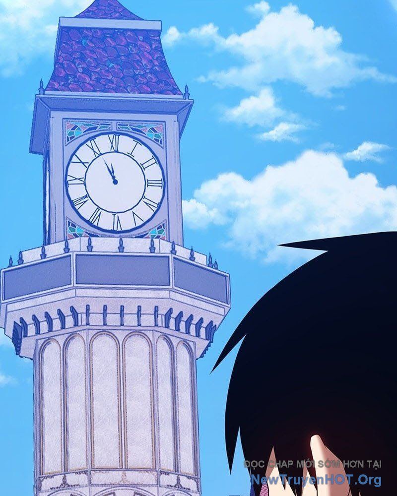 Gậy Gỗ Cấp 99+ - Chương 155 - Trang 12