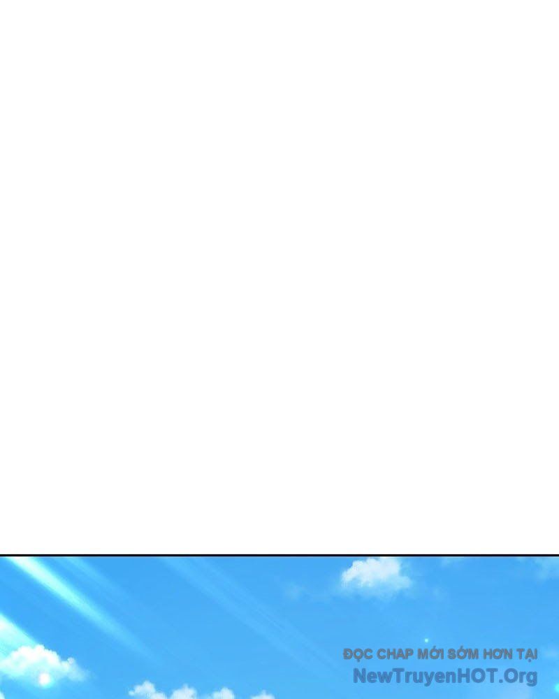 Gậy Gỗ Cấp 99+ - Chương 155 - Trang 111