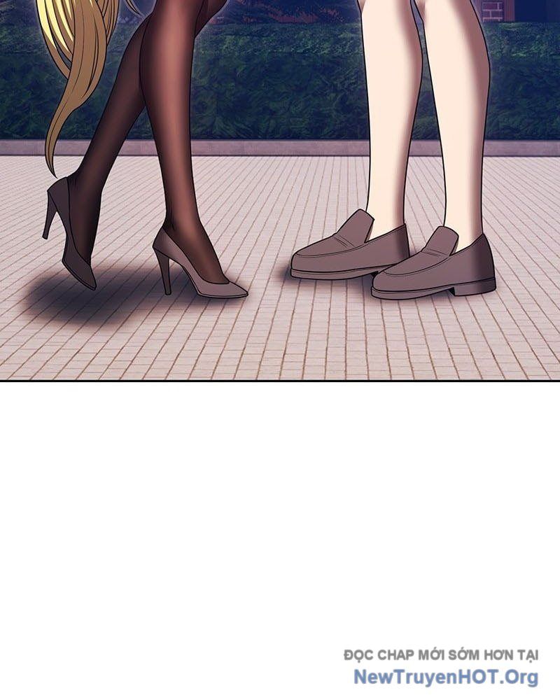 Gậy Gỗ Cấp 99+ - Chương 155 - Trang 113