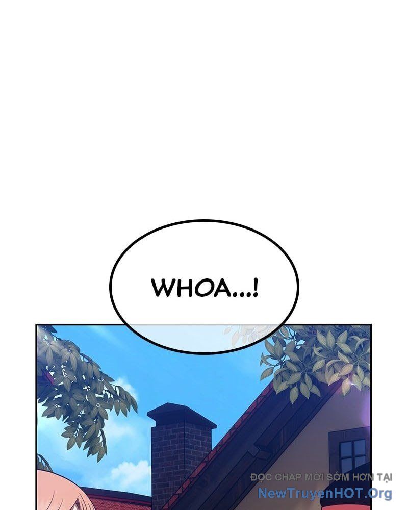 Gậy Gỗ Cấp 99+ - Chương 155 - Trang 114