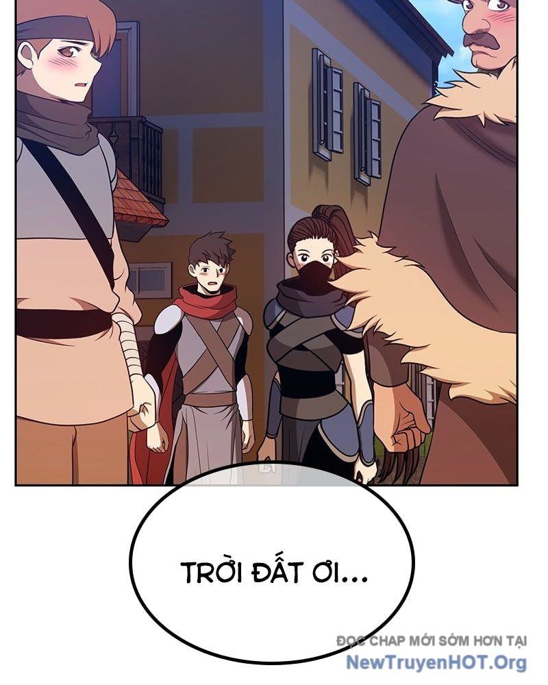 Gậy Gỗ Cấp 99+ - Chương 155 - Trang 116