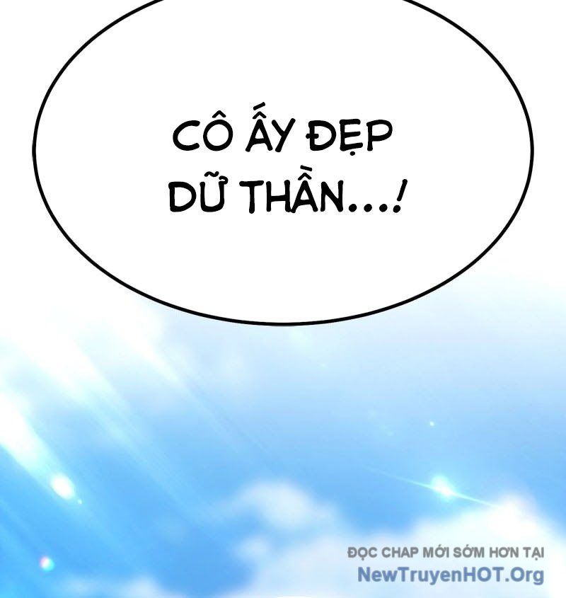 Gậy Gỗ Cấp 99+ - Chương 155 - Trang 118