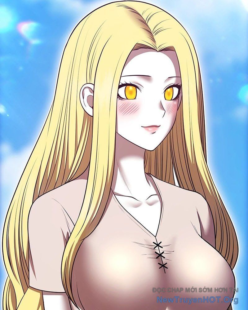 Gậy Gỗ Cấp 99+ - Chương 155 - Trang 119